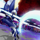 Illustration for article titled iDigimon Story Cyber Sleuth /iis Adding Seven New Digimon